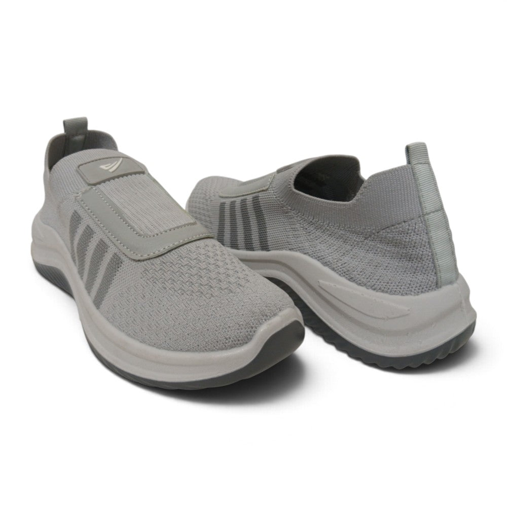 Casual Sneaker