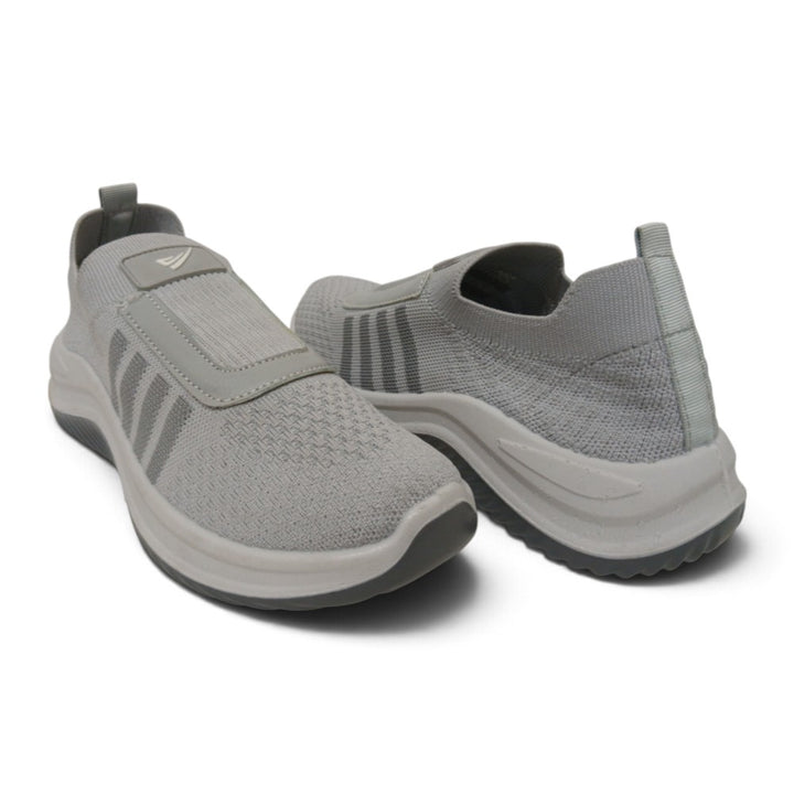 Casual Sneaker