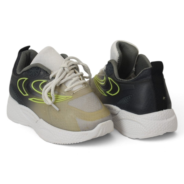 Kids Sports Joger