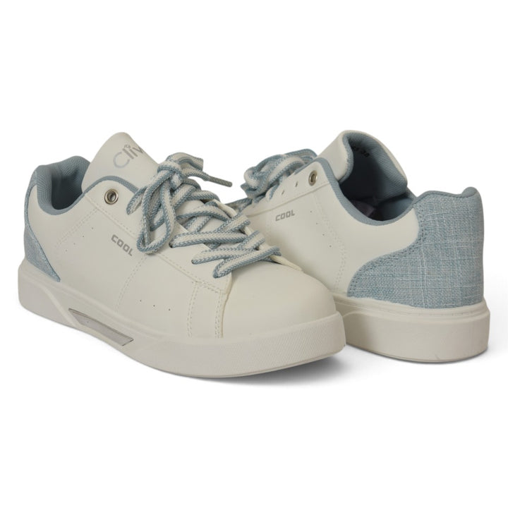 Casual Sneaker