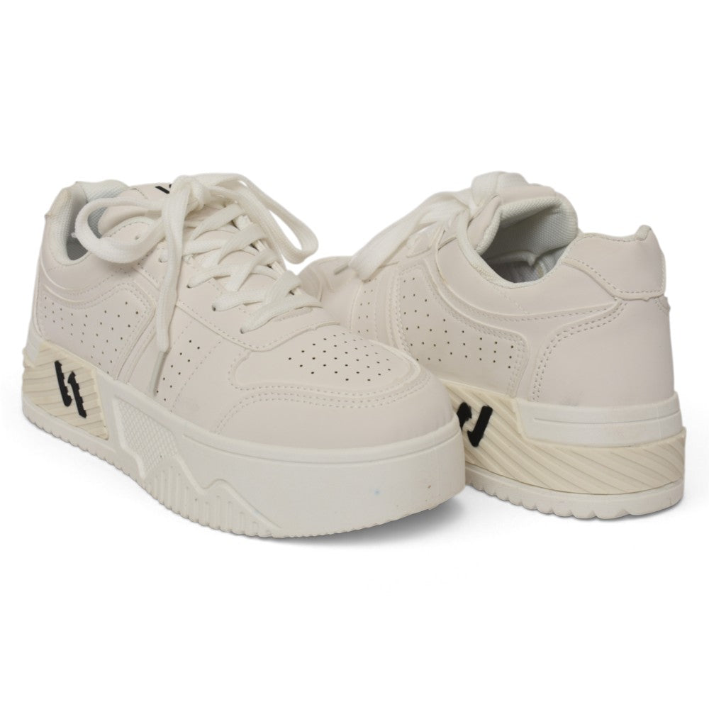 Casual Sneaker