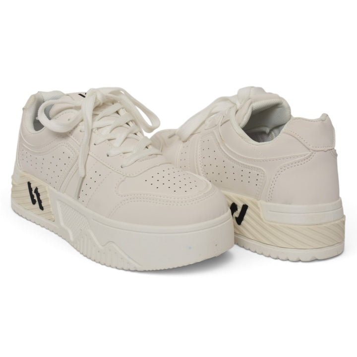 Casual Sneaker