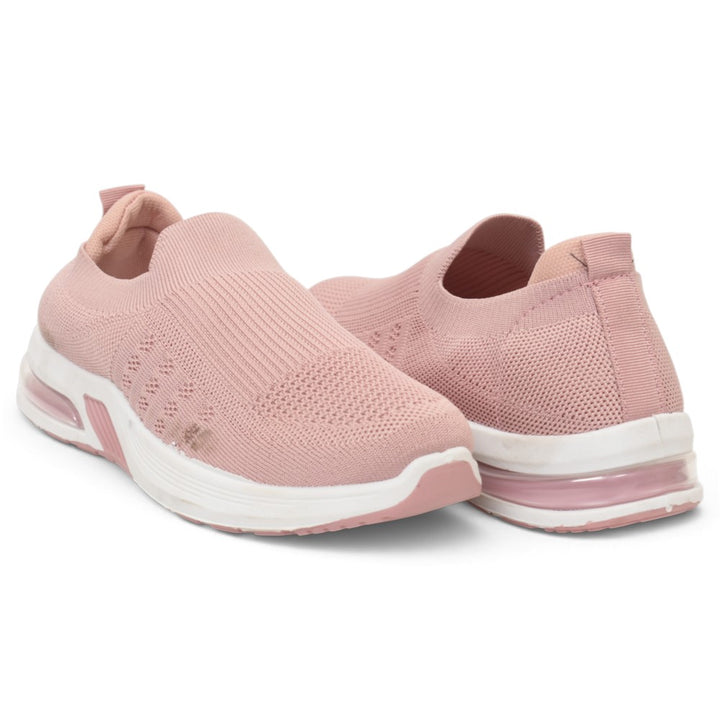 Casual Sneaker
