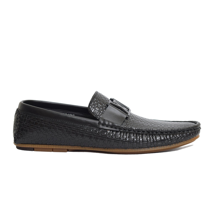 Casual Shoes