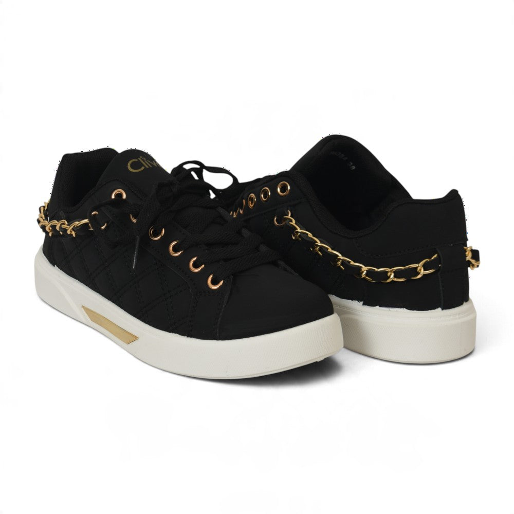 Casual Sneaker
