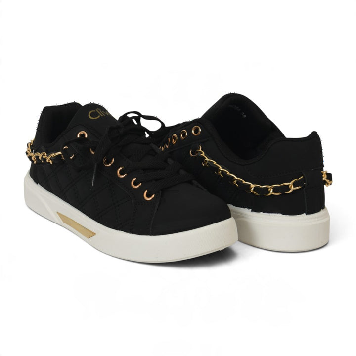 Casual Sneaker