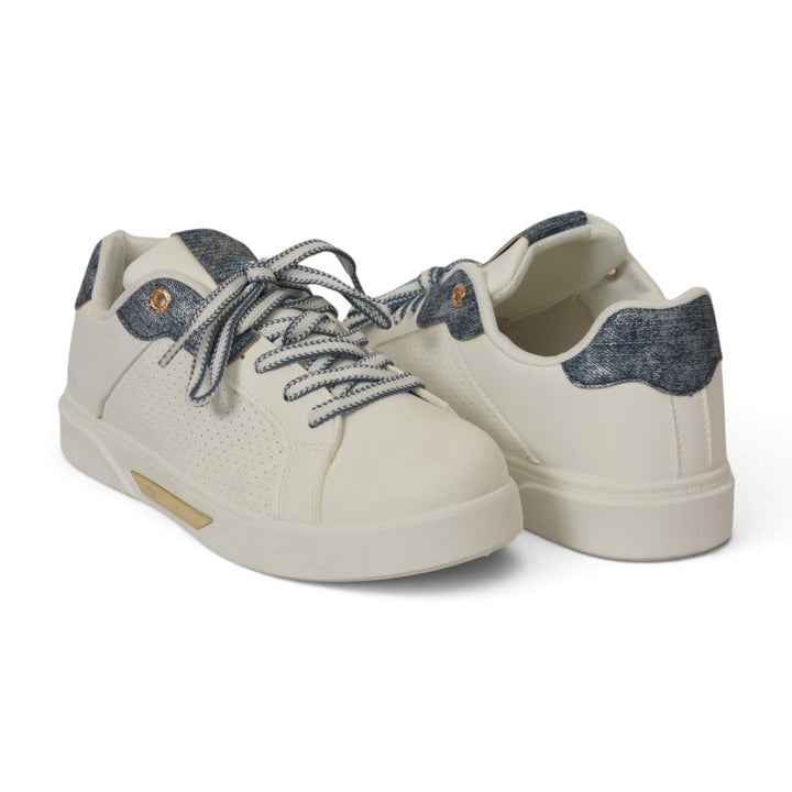 Casual Sneaker