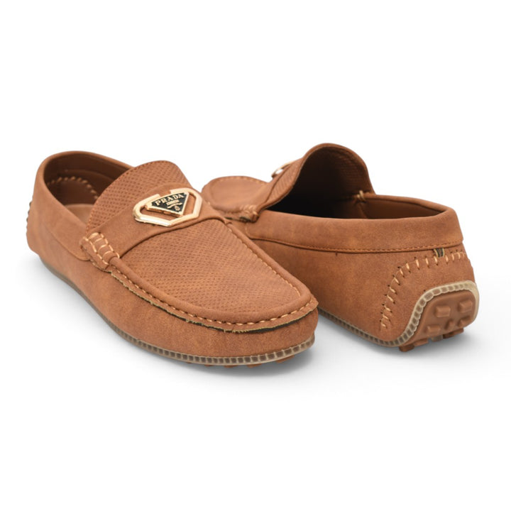 Casual Shoes