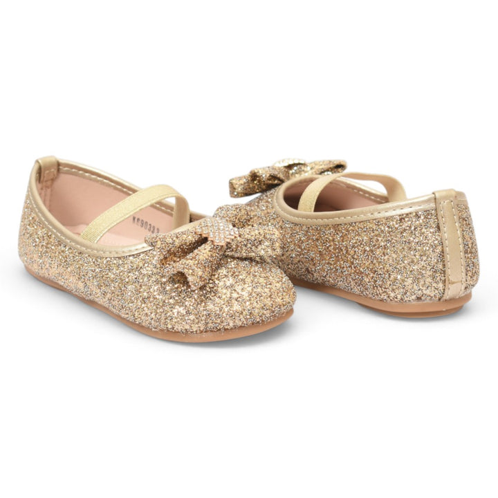 Kids Casual Pumps