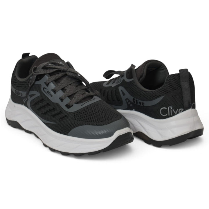Sports Shoes