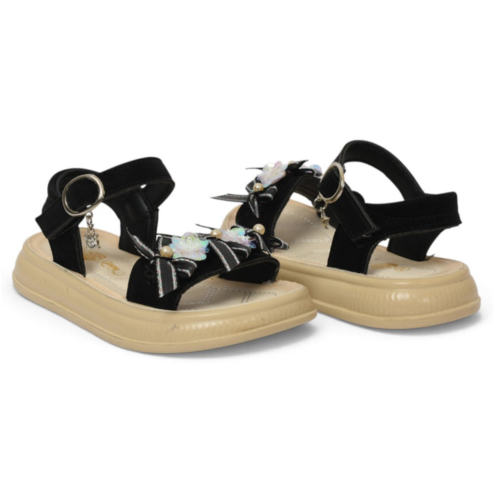 Kids Fancy Sandal