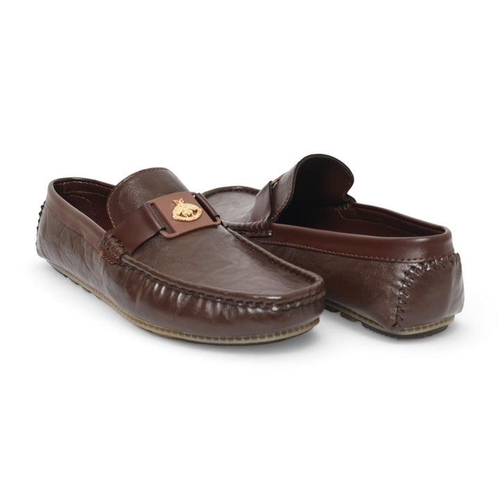 Casual Shoes