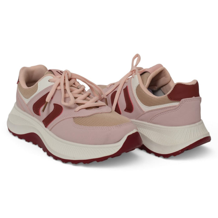 Casual Sneaker