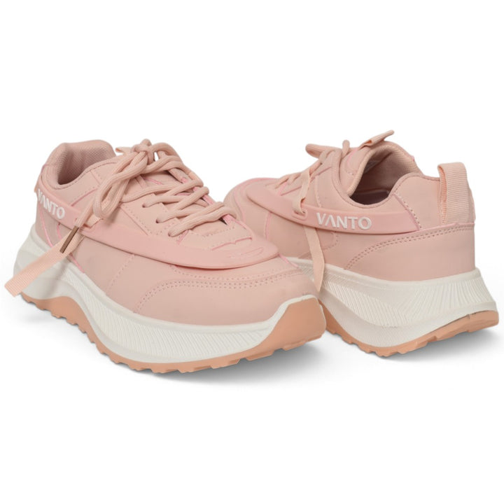 Casual Sneaker
