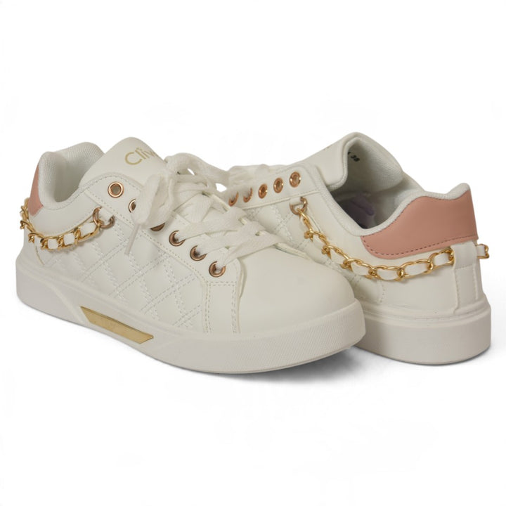 Casual Sneaker