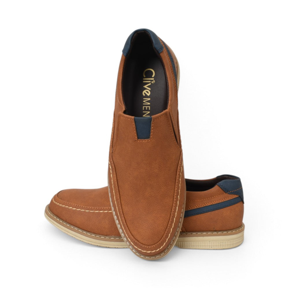 Casual Shoes