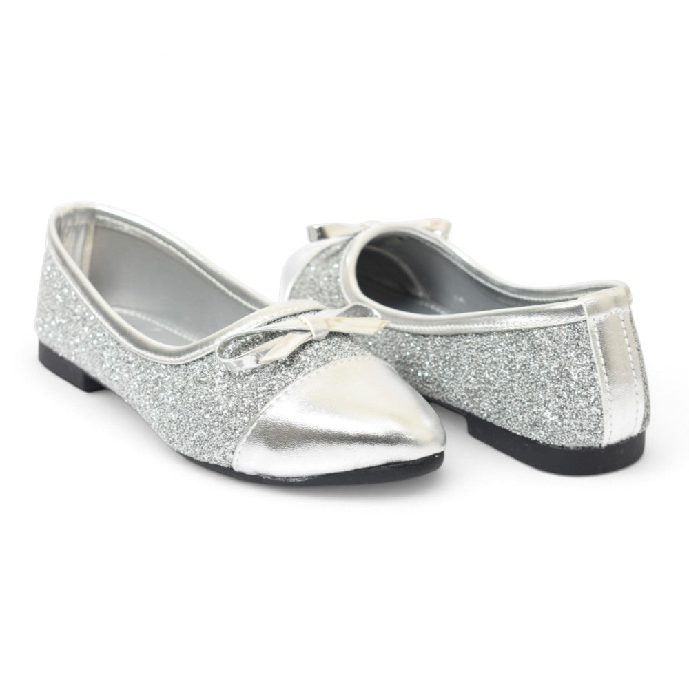 Kids Casual Pumps