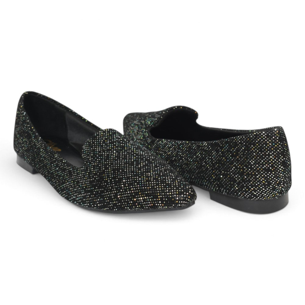 Casual Pumps