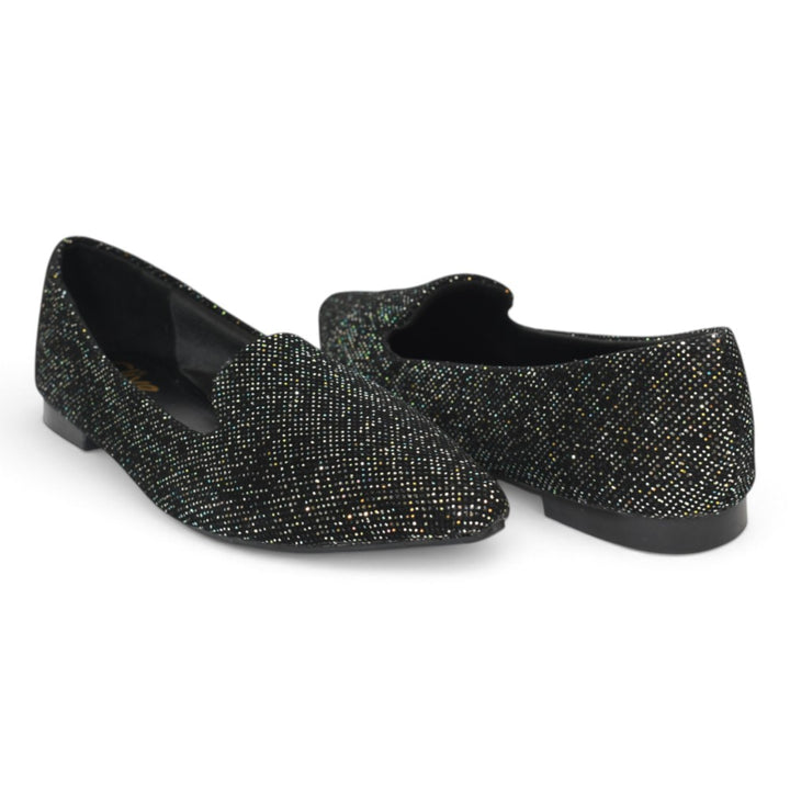 Casual Pumps