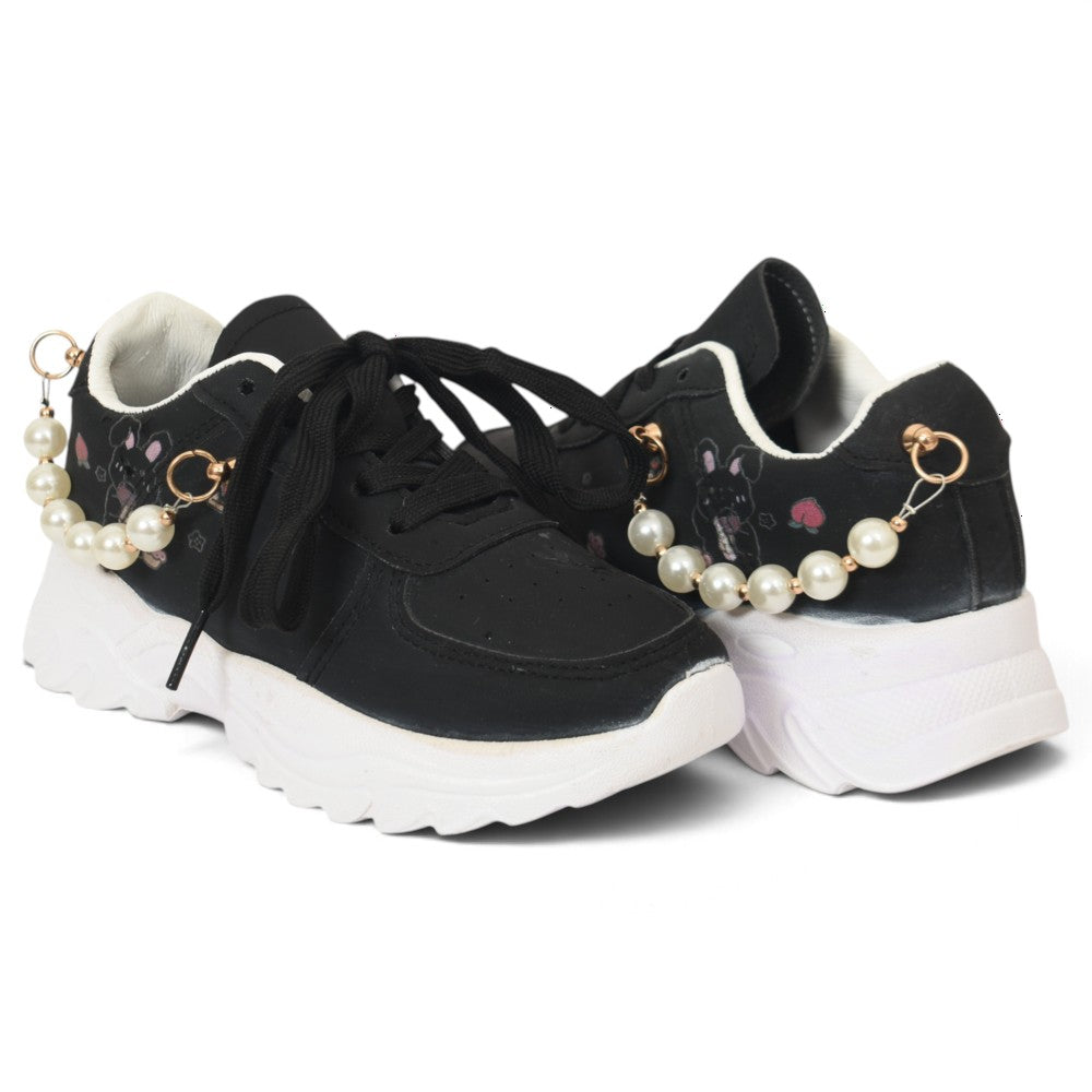 Kids Sports Joger