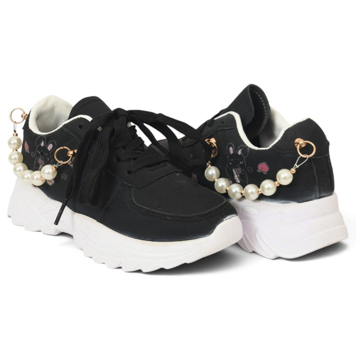 Kids Sports Joger