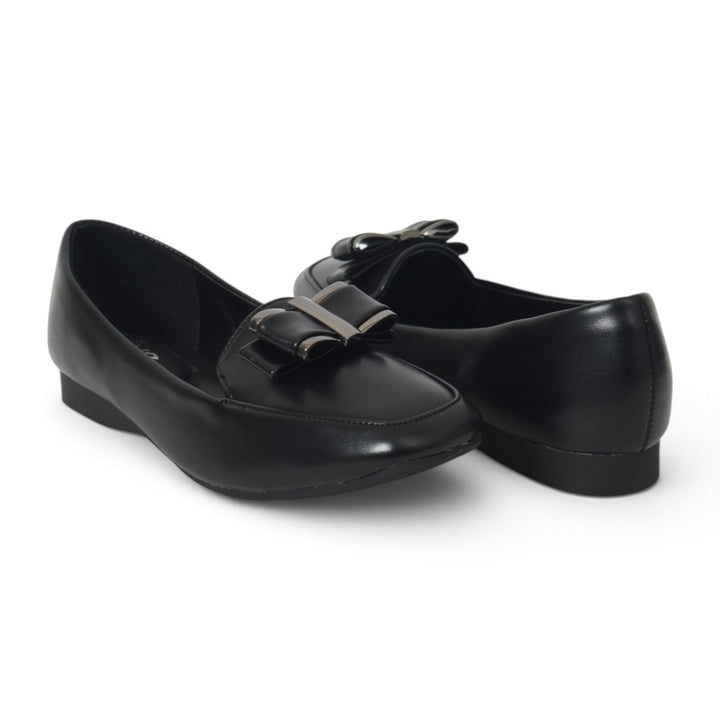Casual Pumps
