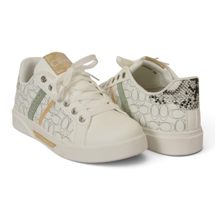 Casual Sneaker