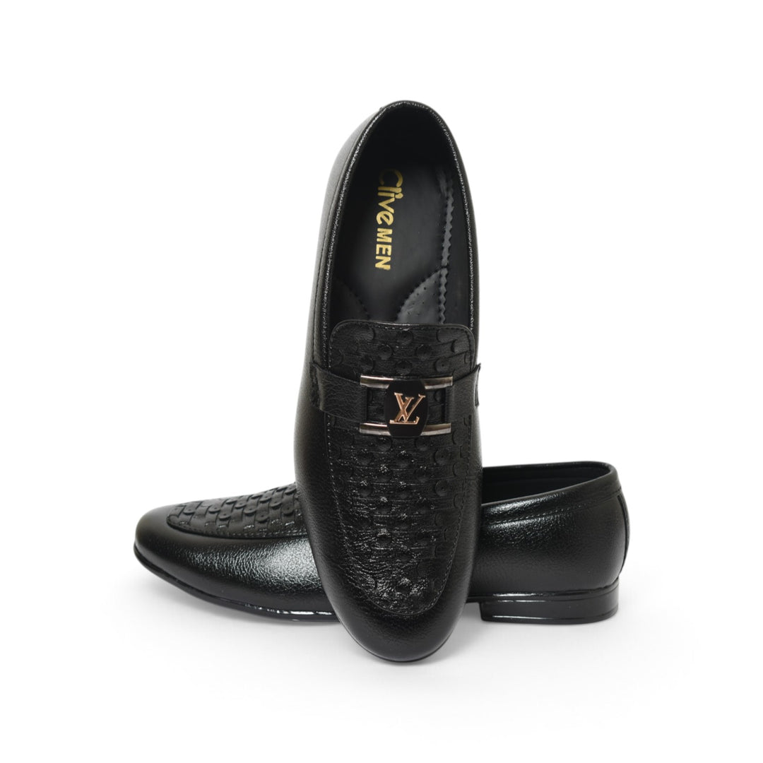 Formal Shoes