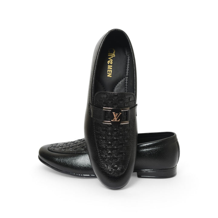 Formal Shoes