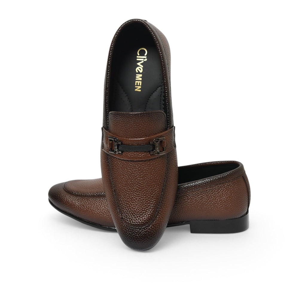 Formal Shoes