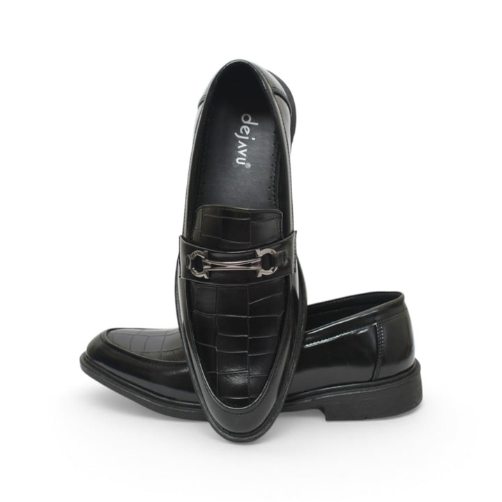Formal Shoes