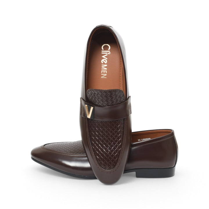 Formal Shoes