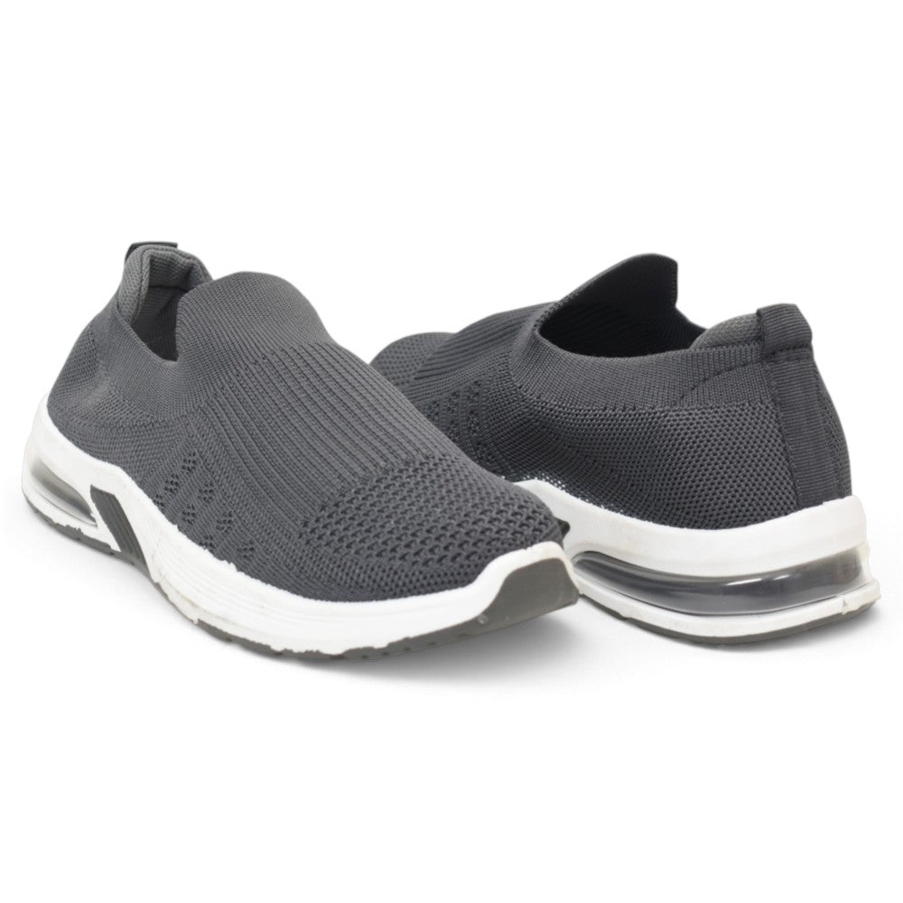Casual Sneaker