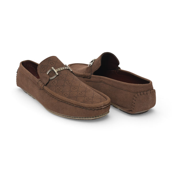 Casual Shoes