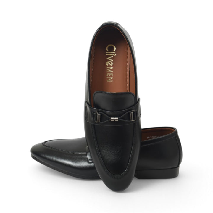 Formal Shoes