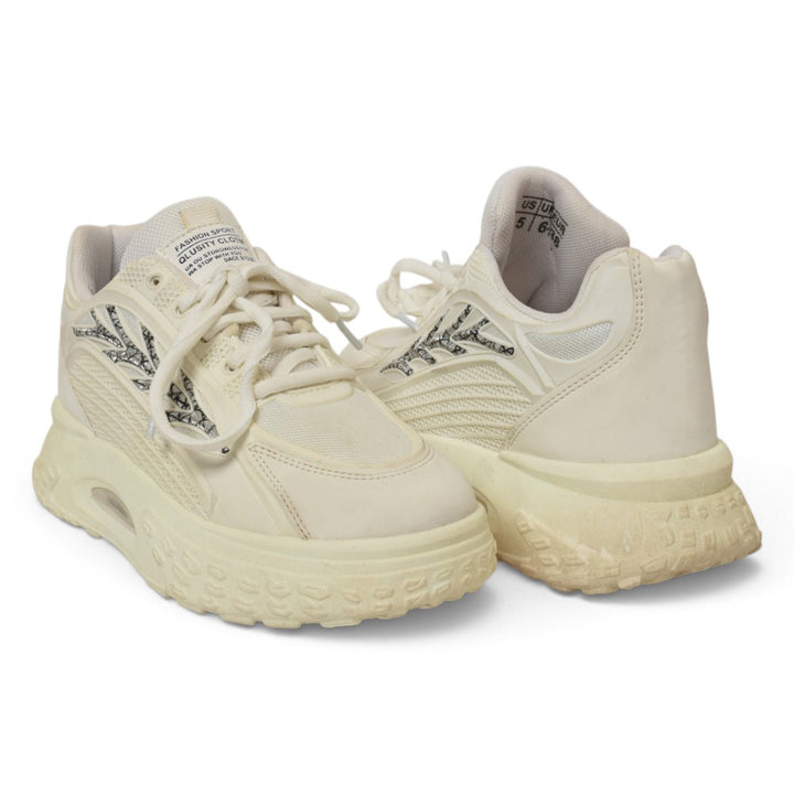 Casual Sneaker