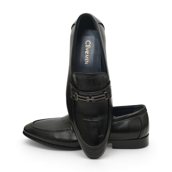 Formal Shoes