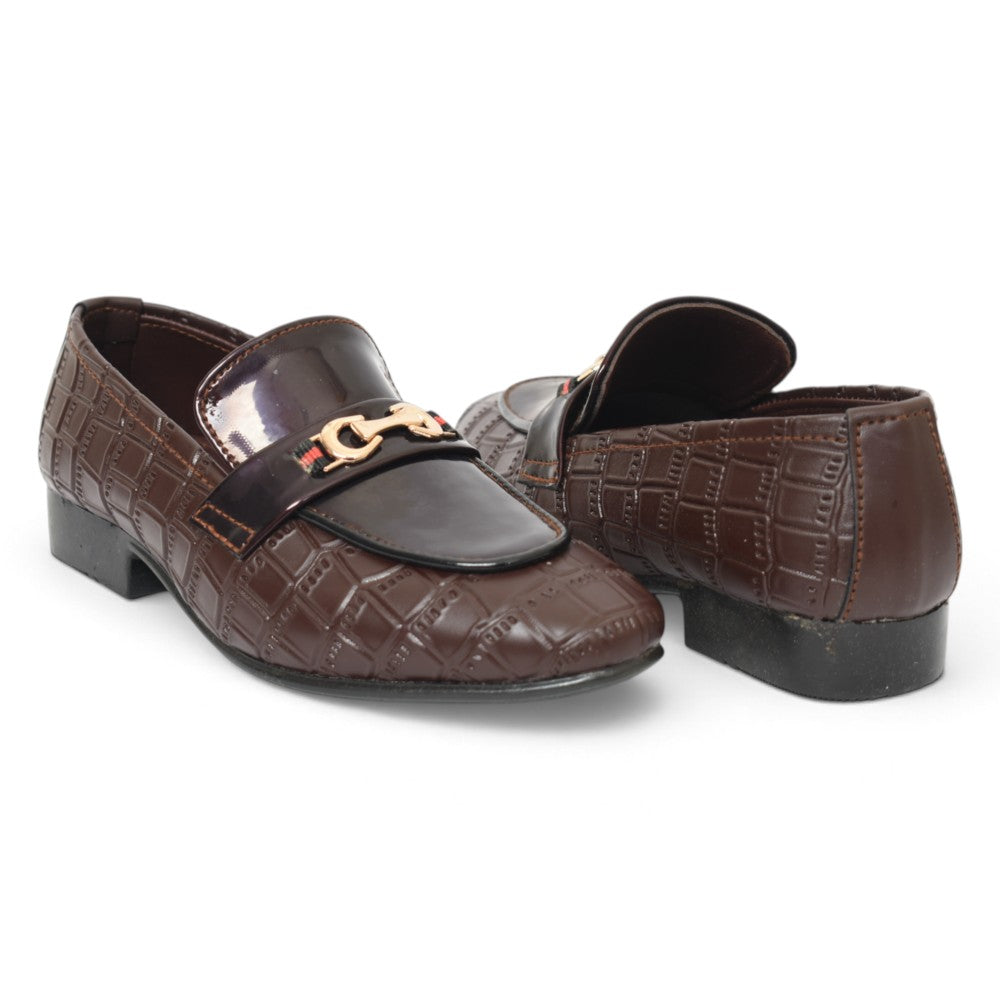 Kids Formal Collection