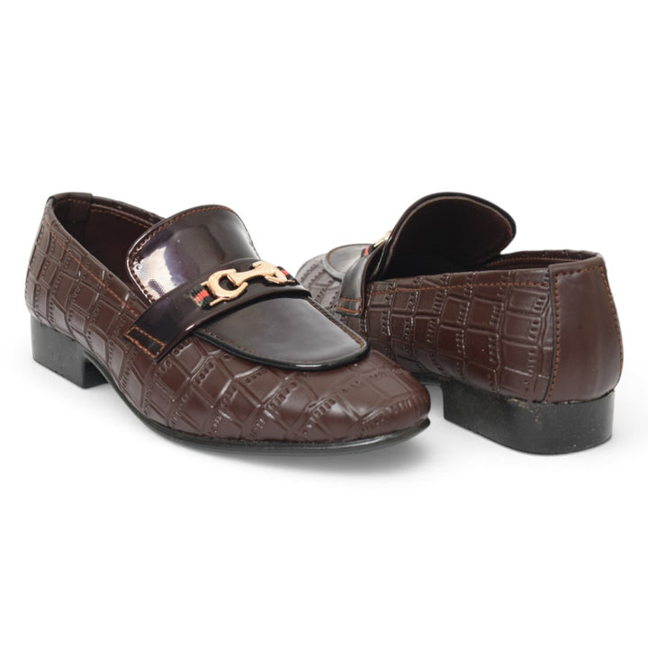Kids Formal Collection