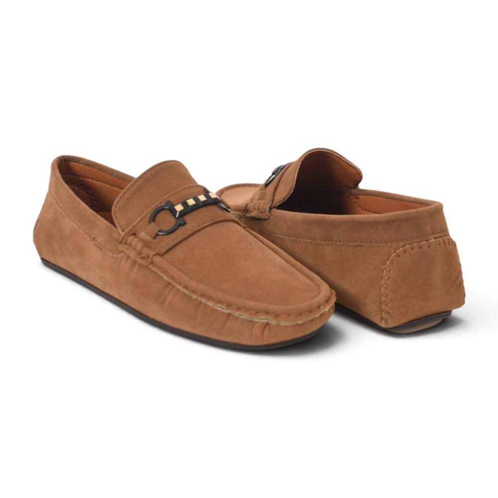 Men Casual Shoes