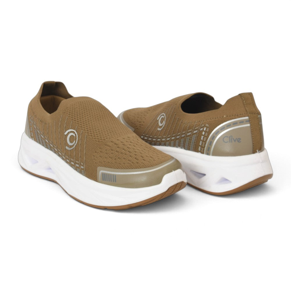 Sports Shoes