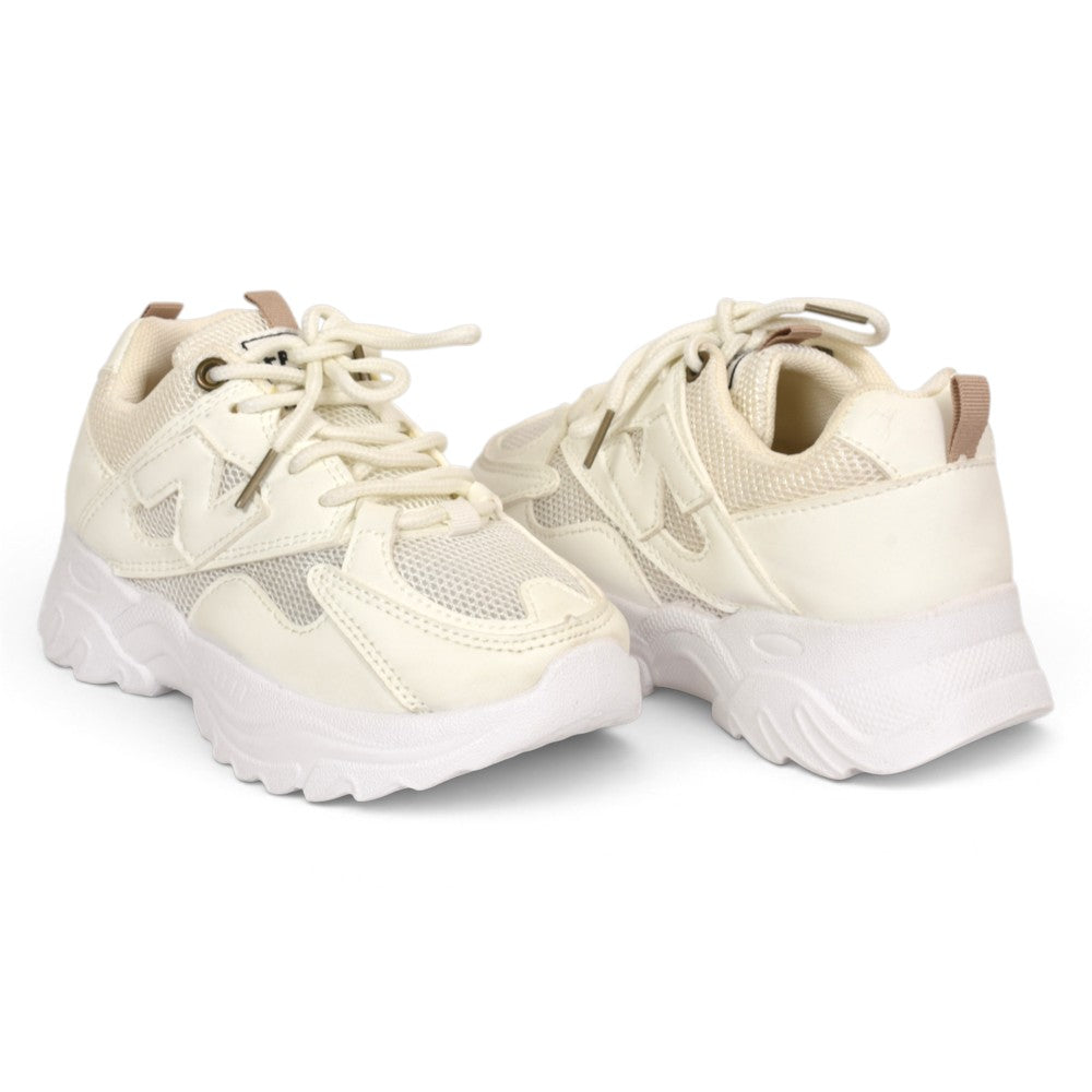 Kids Sports Joger