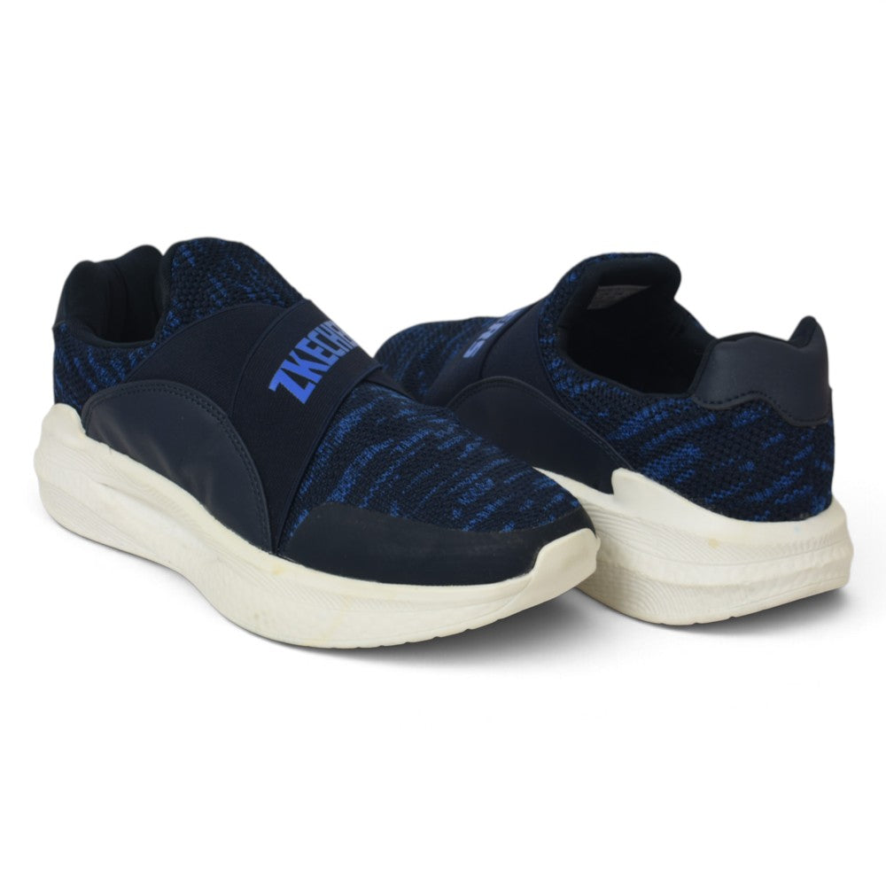 Men Sports Jogger