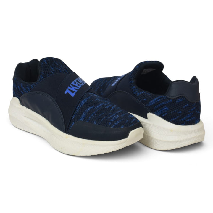 Men Sports Jogger