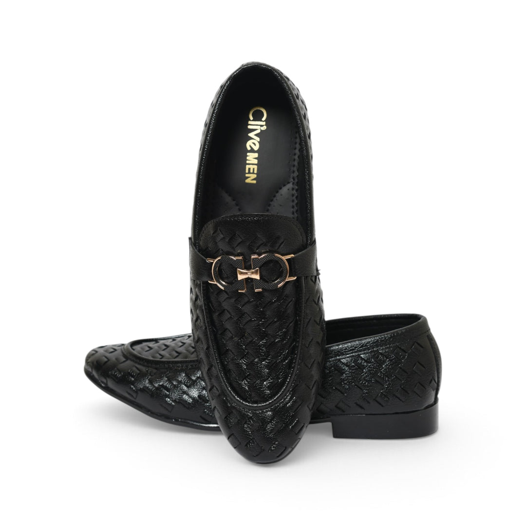 Formal Shoes