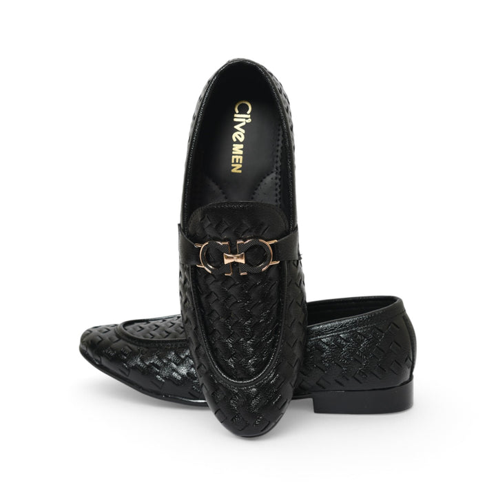 Formal Shoes