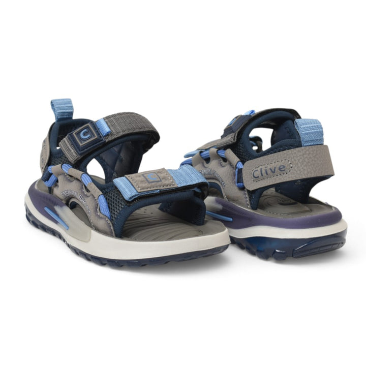 Kids Casual Sandal