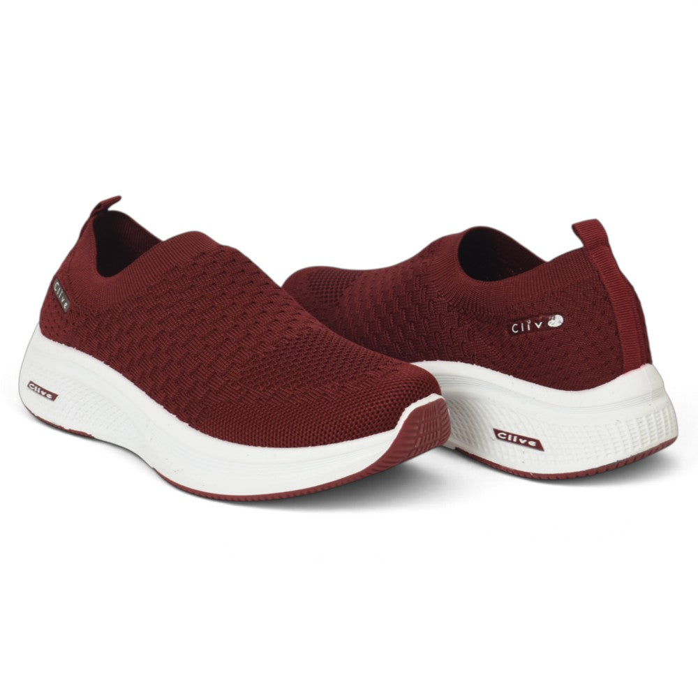 Casual Sneaker