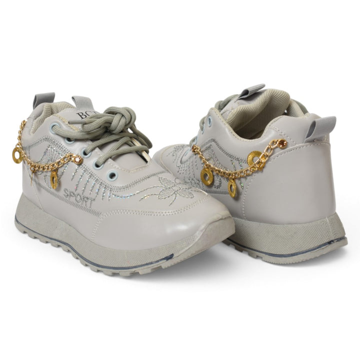 Casual Sneaker