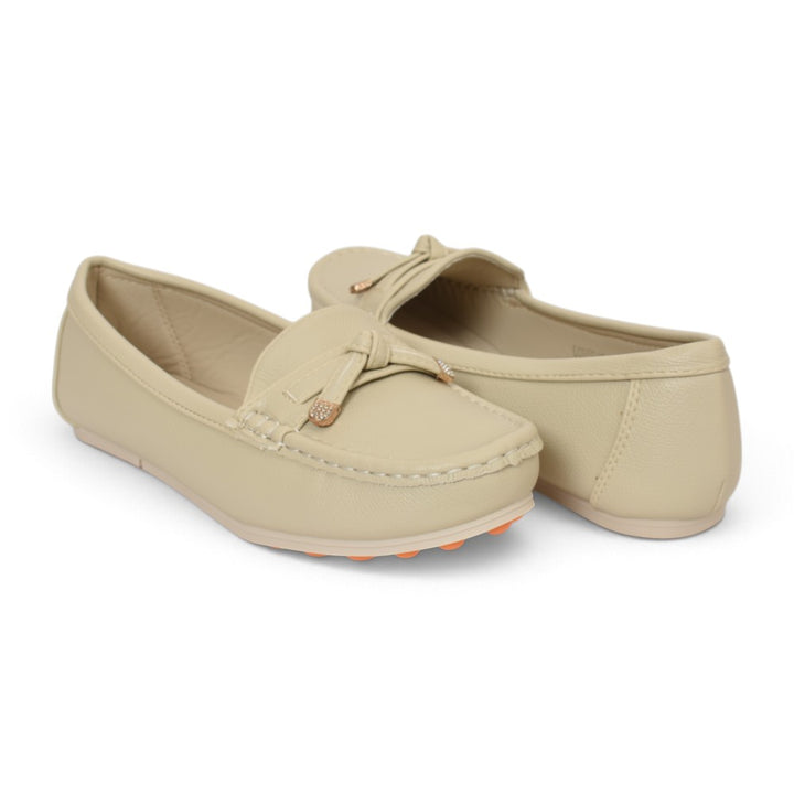 Casual Loafers